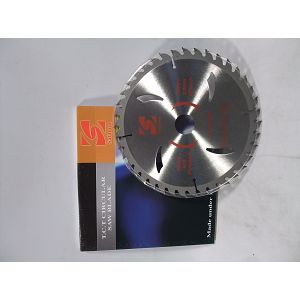 2RQ1194 鋸片 190_3.0_40T