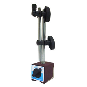 42EYEMBB 標準磁性座 MBB 車床用60KG附另件