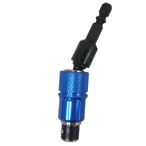 4F20BSR7763 萬向角度接桿 SW-763 飛天鵝