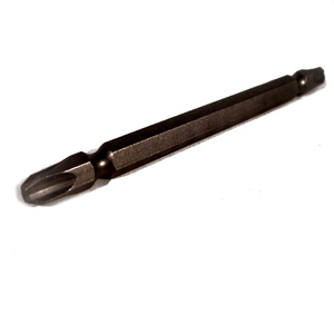 4F20T34 氣動起子頭 台 3# 110MM 4