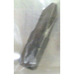 4F212450 單起子頭* + 台 2 # 25MM