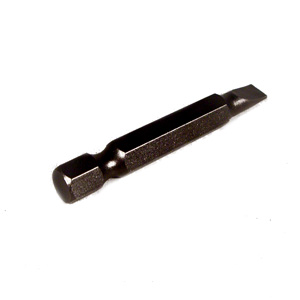 4F21275 單起子頭* - 台 5-(3/16)50MM S2