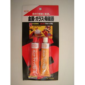 5RAB70 Kudos Bond AB 糊 15G