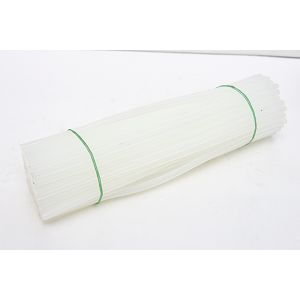 熱熔膠 透明125# 木工紙器 大