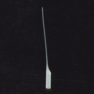 瞬間接著劑老鼠尾 巴 50入/包