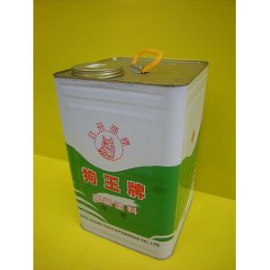 5WR15 甲苯 5加 純