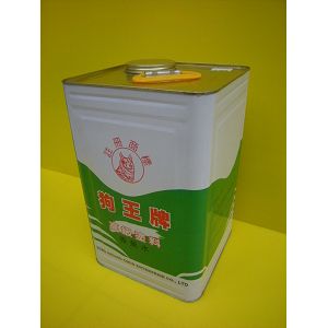 5WVR5 香蕉水 5加 純