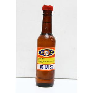 5WWA2 透明漆 工程 矸