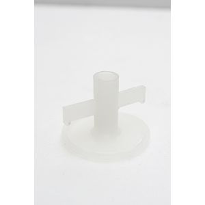 5ZWZ2ERY0 EPOXY 底座 L型