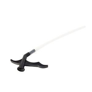 5ZWZZE 發泡PU塑膠管