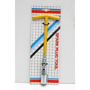 61T0CV3 板手 火星塞 T型21 M/M