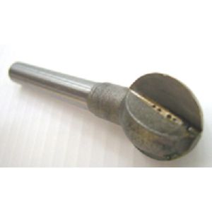 6YVAG104 手把刀 6柄 4分