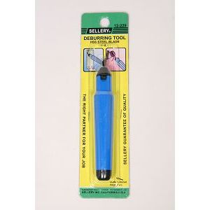 6YVAV101 修邊刀 S1229