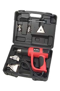 7A2BHG1300K SHIN KOMI 熱風槍 SK-HG1300K