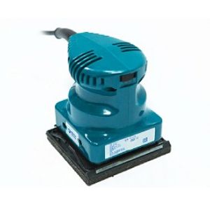 7AG5KD4510 達美 砂紙機 KD4510 150W 110V 60Hz