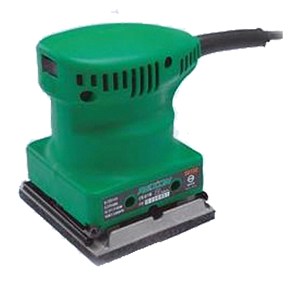 7AG5SD101 REXON 砂紙機 SD101 180w 1.1kg