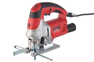 7AVRAJS8518 SHINKOMI 曲線鋸機 SK-JS8518