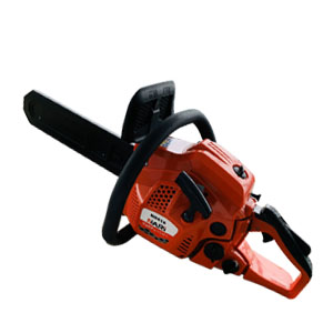 7AXRNR416 NARI 引擎鏈鋸 NR416 16""