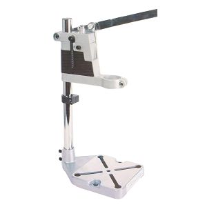 7AY2ZR1 鑽床座 電鑽用 兩用型