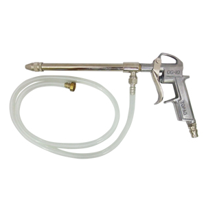 清洗槍 DG-10EK
