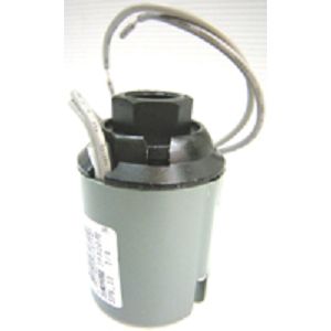 加壓開關 灰 TP820用