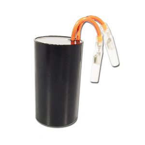 加壓機電容器 20uF TP820 用