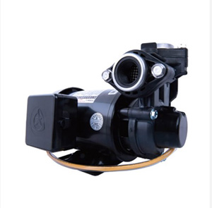 大井 抽水機 抗菌