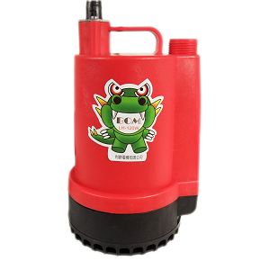 EHONG 沉水馬達 120W 台製