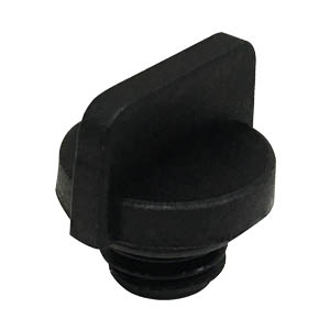 注水塞 8P系列 5/8XT11