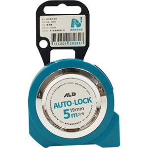 7_202503130954073emkbdzGe0 ALD 米尺 公分 TD 5M 19mm