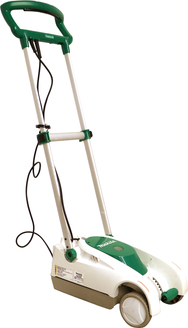 手推剪草機 LM2300 500W電動