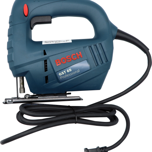 7_20250331111540lb5ucdEvz8 手提線鋸機 GST65