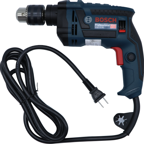 7_20250331111553cv46sf4Tf18 震動電鑽 GSB 13REVP 4分