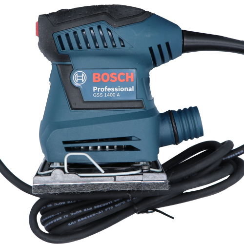 7_20250331111602oiw8zr3Ku22 砂紙機 BOSCH GSS 1400