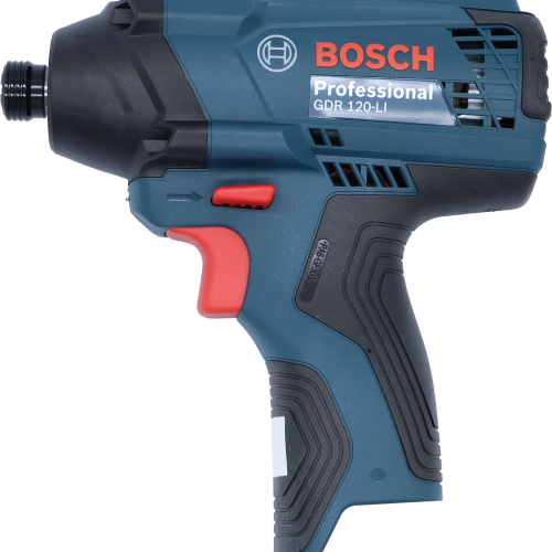 7_20250331111605ni66fbOsT25 鋰電衝擊起子 GDR120-LI 12V*2