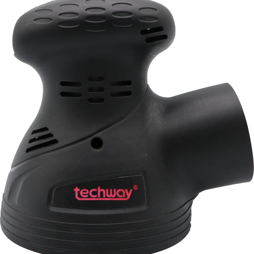 7_20250331111700l3zv4wxTv51 ALD 充電打蠟機 12V*2.0A雙電台製