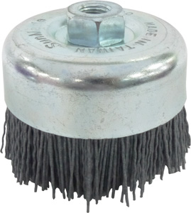 7_20250414102411zw6fzcwVL46 刷淨鐵鏽、油漆及焊接劑,表面除鏽,毛邊處理的好幫手。