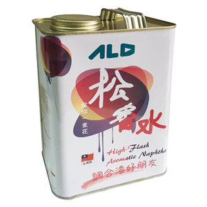 7_2025041410241493bsshdQE51 ALD松香水 長方桶 2.5L