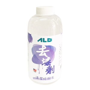 7_20250414102414yin963yA750 ALD去漆劑 軟化劑 500cc