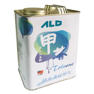 7_20250414102417x5z5dylkG54 ALD甲苯 長方桶 2.5L