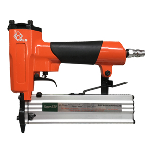 7_20250414102429yynn6d7la83 ALD 蚊釘槍 P630 台製