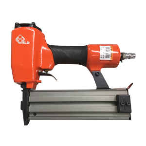 ALD 氣動釘槍 F50 台製