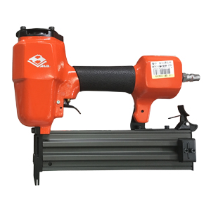 7_20250414102431mpoo0eOIt88 ALD 線板機小丸頭 中T釘可用 台製