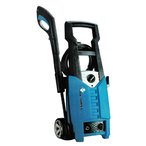 ALD 高壓清洗機 1600C2 130bar