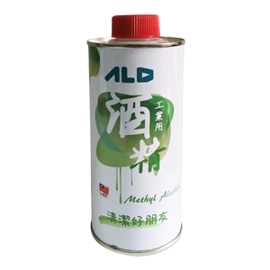 7_20250414102441jkh2e6gev108 ALD工業用酒精 鐵罐 420cc
