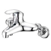 ALD 陶瓷沐浴龍頭 台製日本芯-D2566