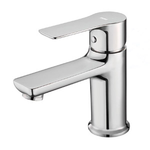 ALD無鉛立式龍頭 台製日本芯103288