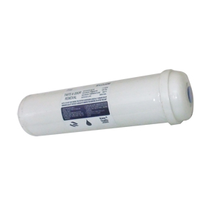 7_202504141025093o6heyqTq175 ALD活性碳濾心 第四道 T33 後置