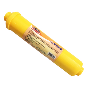 7_20250414102510k2yb6usIg176 ALD麥飯石濾心