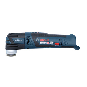 7_20250604112600tknp4yITJ3 魔切機 GOP 12V-28 單機